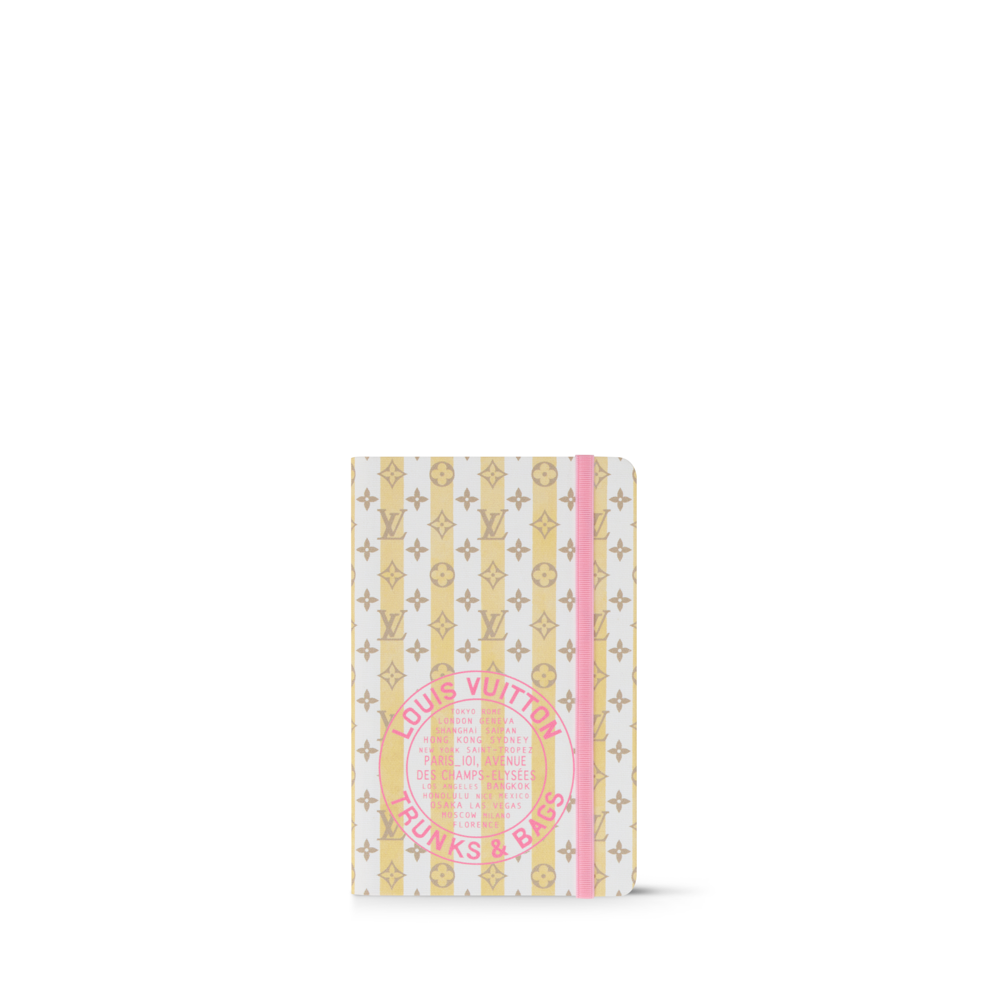 louis-vuitton-jane-notebook-pm